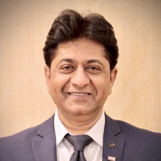 Indiamart Automation